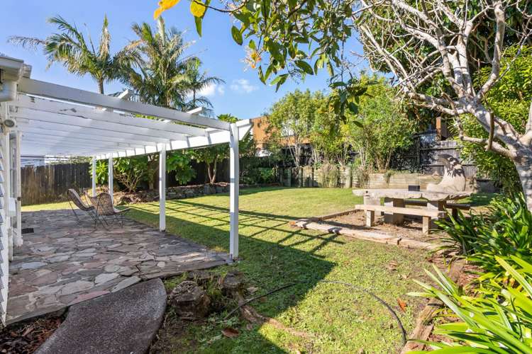 41 Baildon Road Grey Lynn_20