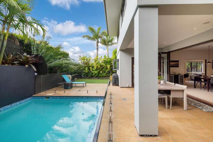 23A Peter Terrace Castor Bay_7