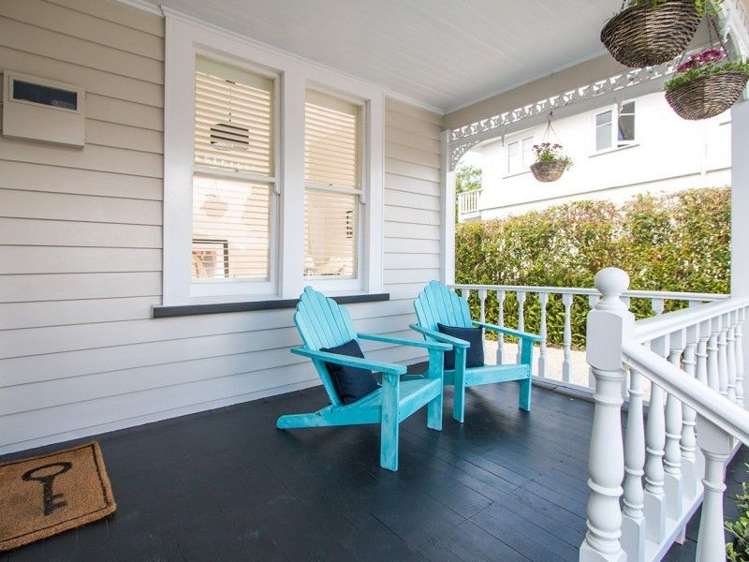 79 Queen Street Northcote Point_1