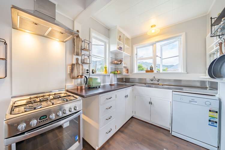 273 Naenae Road Naenae_9