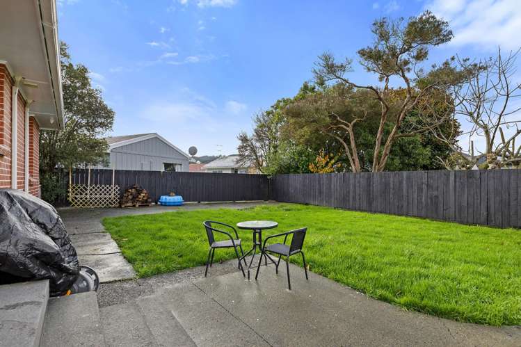 18 Hildreth Street Trentham_15