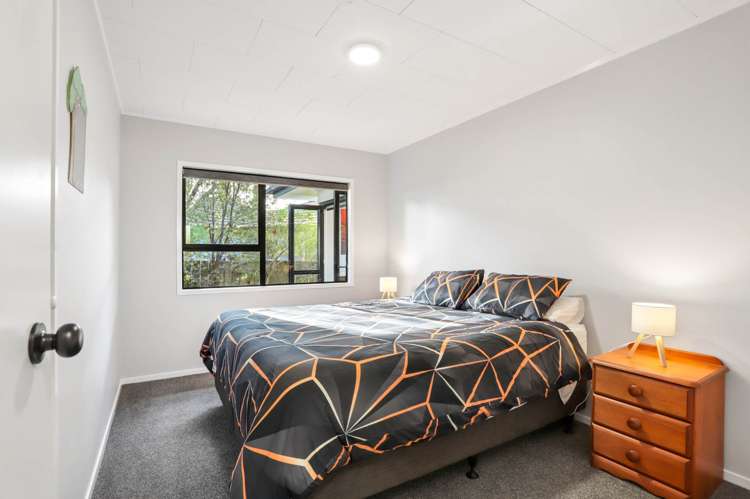 37 Redlands Grove Swanson_11