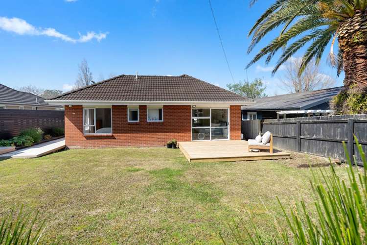 29 Glenfern Road Mellons Bay_21