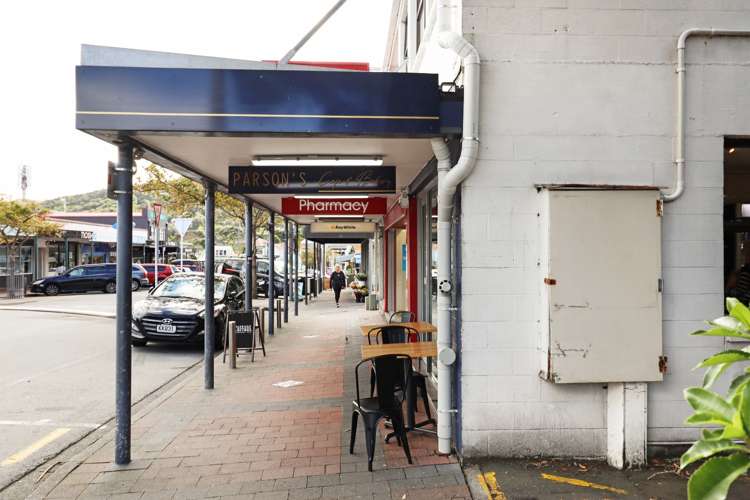 31 Ganges Road 11509_12