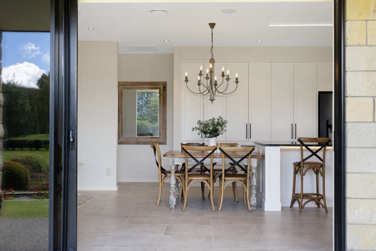 50 Gill Lane Te Puna_7