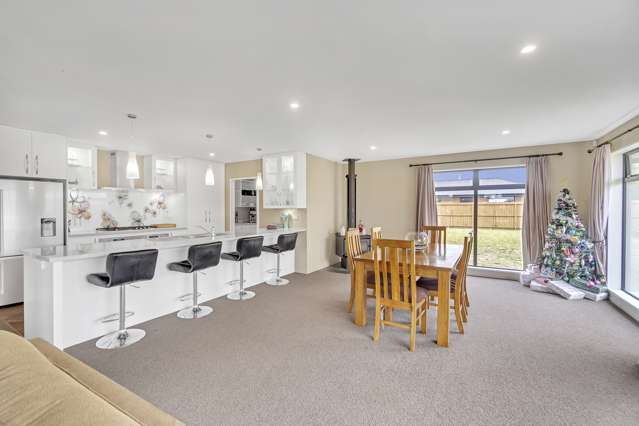 62 Clausen Avenue Leeston_3