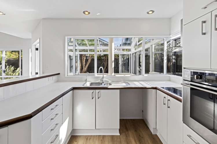 2/20 Norwood Road Bayswater_11