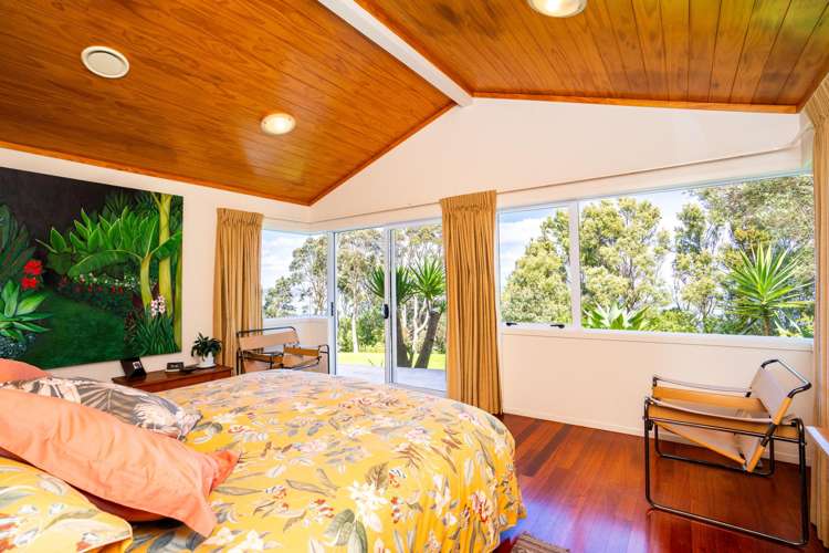 173 Franklin Road Parua Bay_11