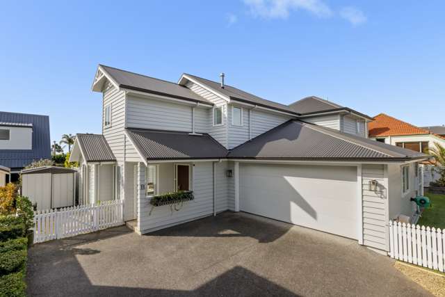 31B Harvey Street Tauranga South_2