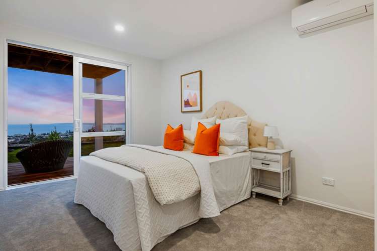 11B Maire Road Orewa_25