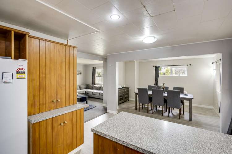 43 Lanark Place Tamatea_4