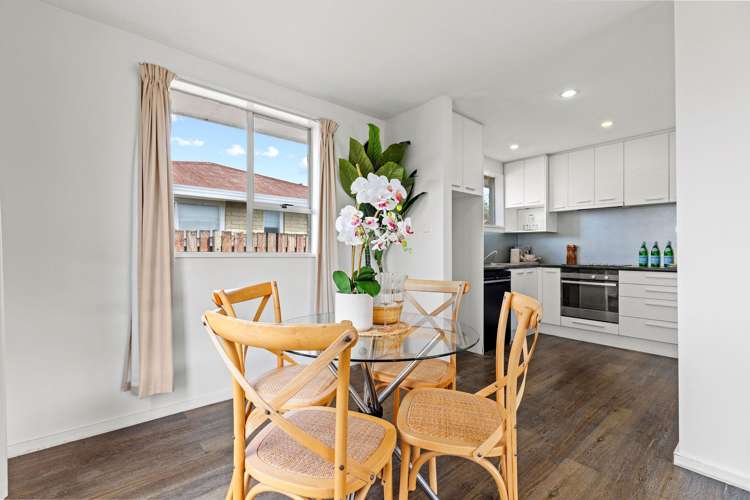 123A Queenspark Drive Parklands_9