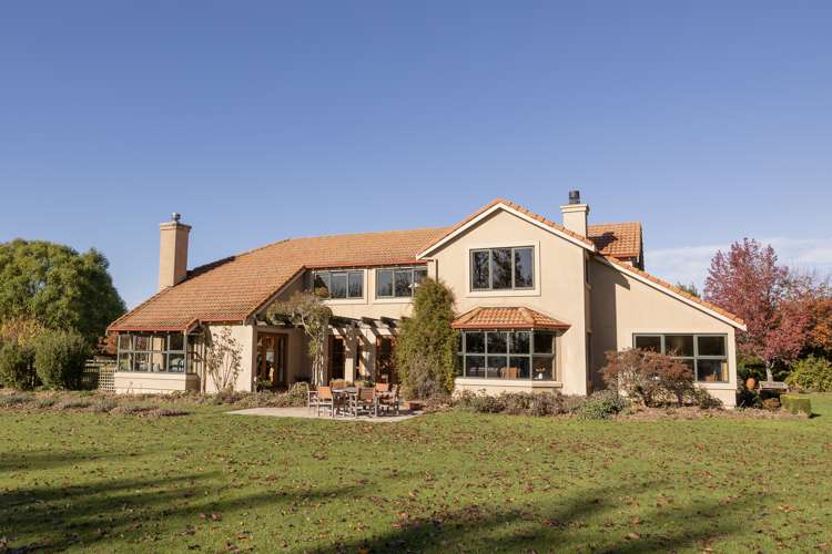 453 Norman Road Winton Surrounds_30