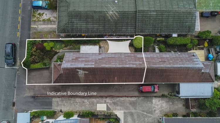 1/119 Tasman Street Nelson City_19