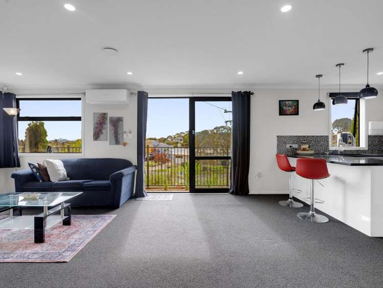 1 Sapling Lane Glenview_8