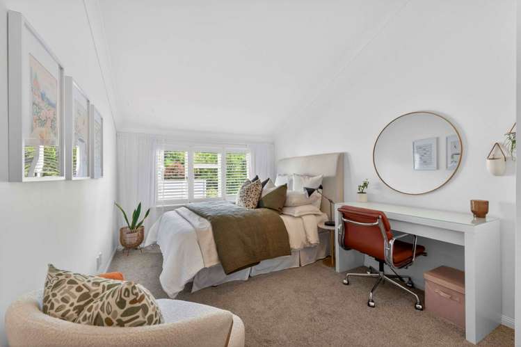 58 Whitehaven Road Glendowie_14