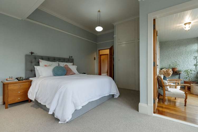 18 Boundary Road Claudelands_6