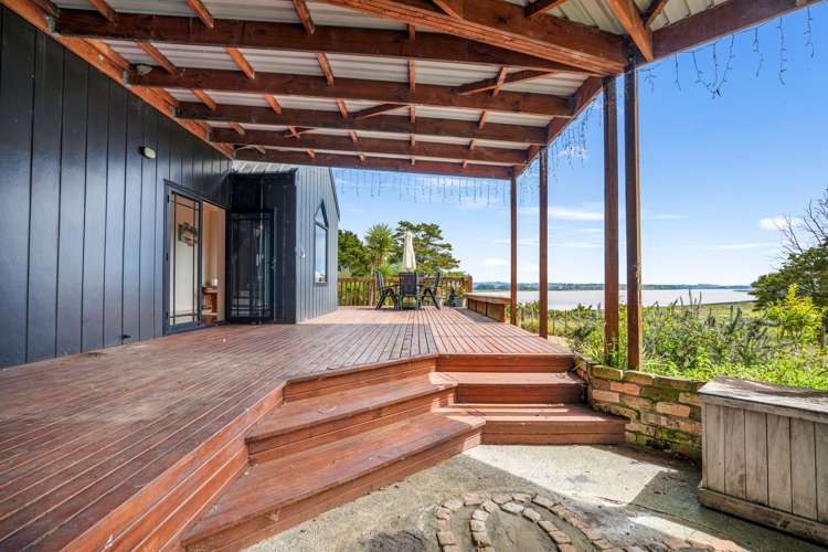 5562 State Highway 12 Arapohue_4