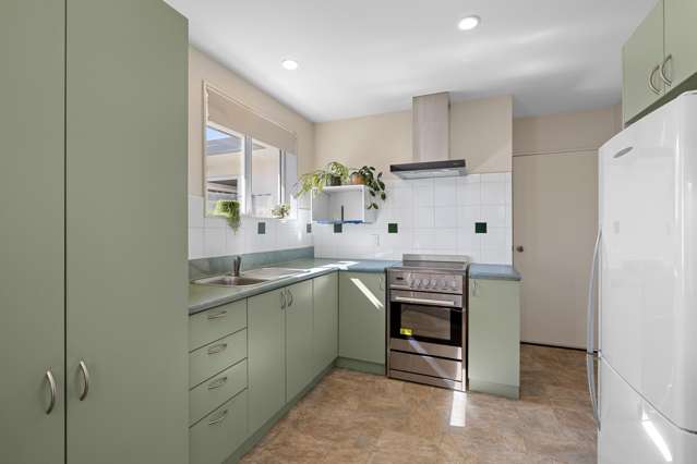 23 Charlotte Lane Woolston_3