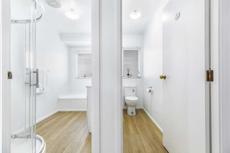 8e Rathgar Road Henderson_15