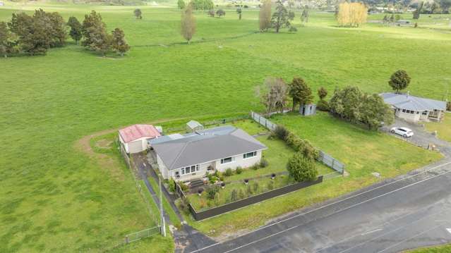 138 Waller Street Murchison_1