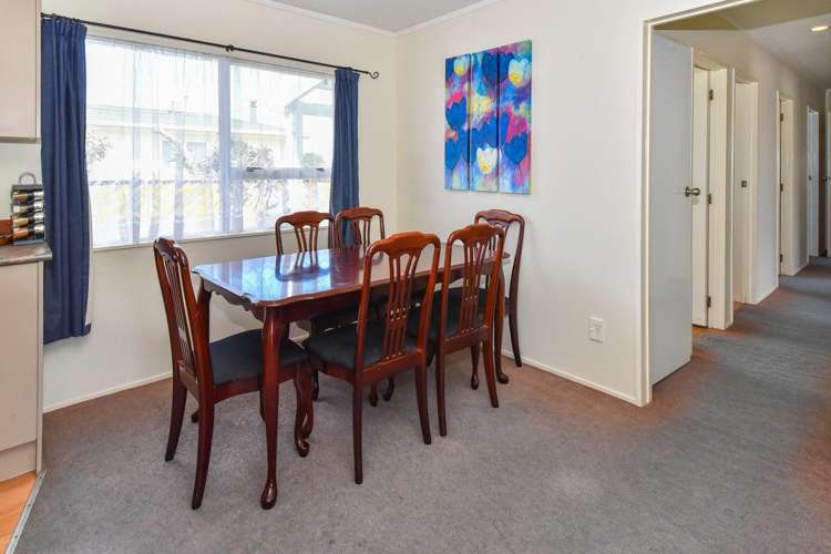 7a Reeves Avenue Papatoetoe_6