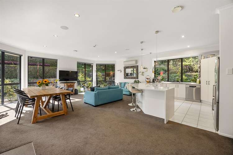 81 Taylor Road Waimauku_13