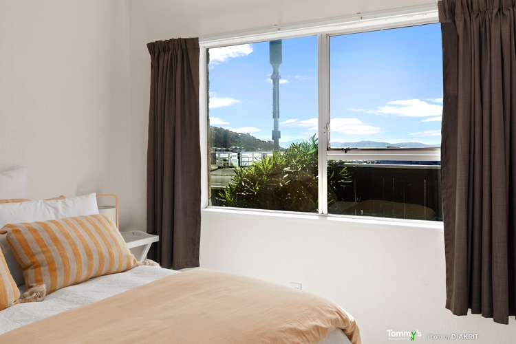 73 Marine Parade Seatoun_11