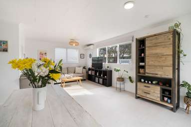 145B Lorraine Place_1