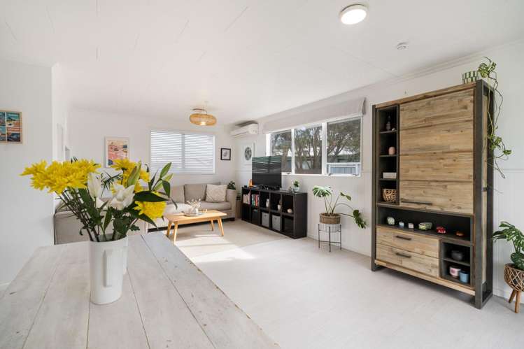 145B Lorraine Place Whangamata_1