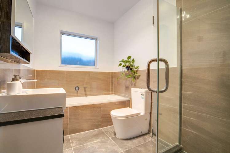 63 Okawa Avenue Papakura_10