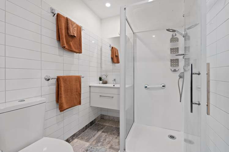 305D/160 Hobsonville Point Road Hobsonville_8