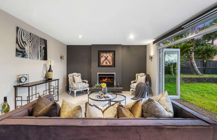 21 Lansell Drive East Tamaki Heights_5