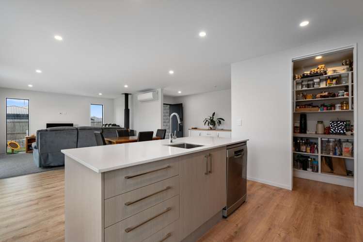 37 Lunn Crescent Leeston_8