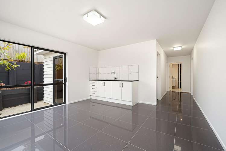 20 Bannings Way Hobsonville_39