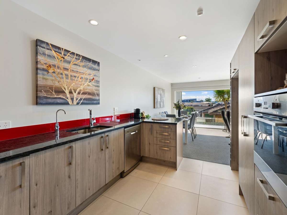 2/23 Wellington Street_1