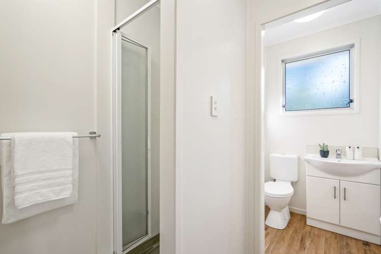 14 Denby Lane Northcote Point_13