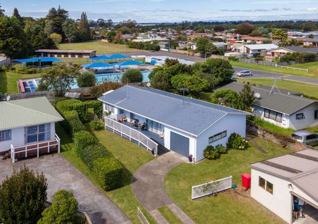 26a Carisbrooke Street Katikati_1