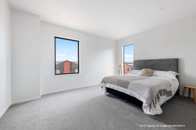 70 Wallace Road Hobsonville_6