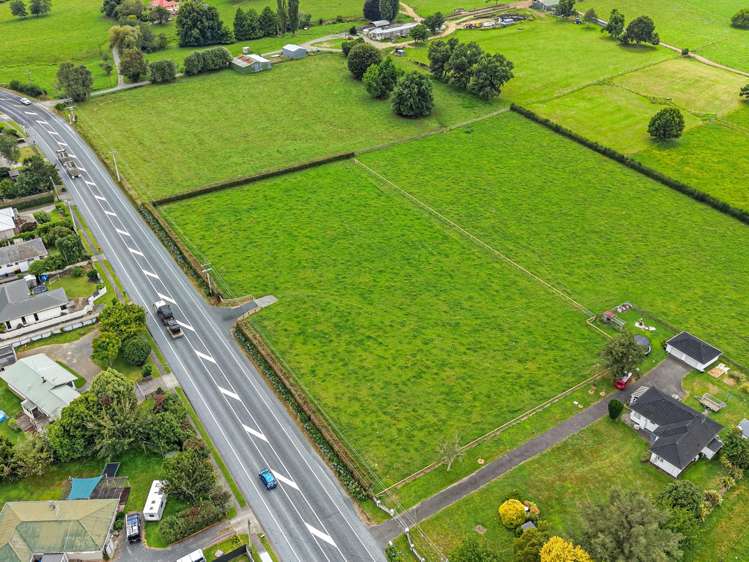 1206 Kakaramea Road Ngahinapouri_6