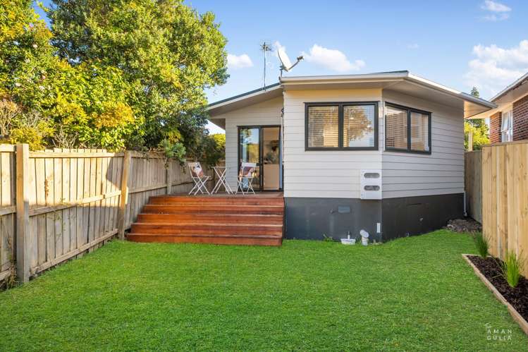 70B Sturges Road Henderson_8