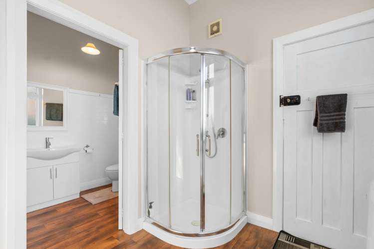 5 Lett Street Masterton_12