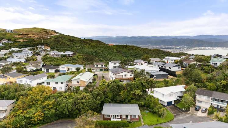 1/15 Bloomsbury Grove Newlands_22