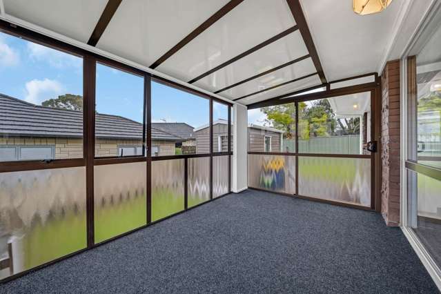 17 Faith Bullock Place New Lynn_4