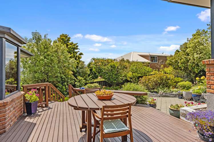 81 Penruddock Rise Westmorland_7