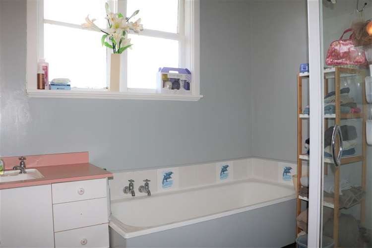 2 Reeves Street Cheviot_7