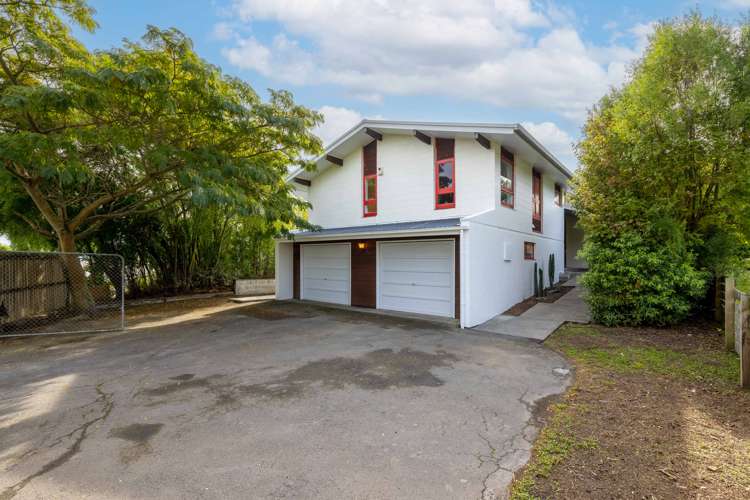 311a New Brighton Road Burwood_21