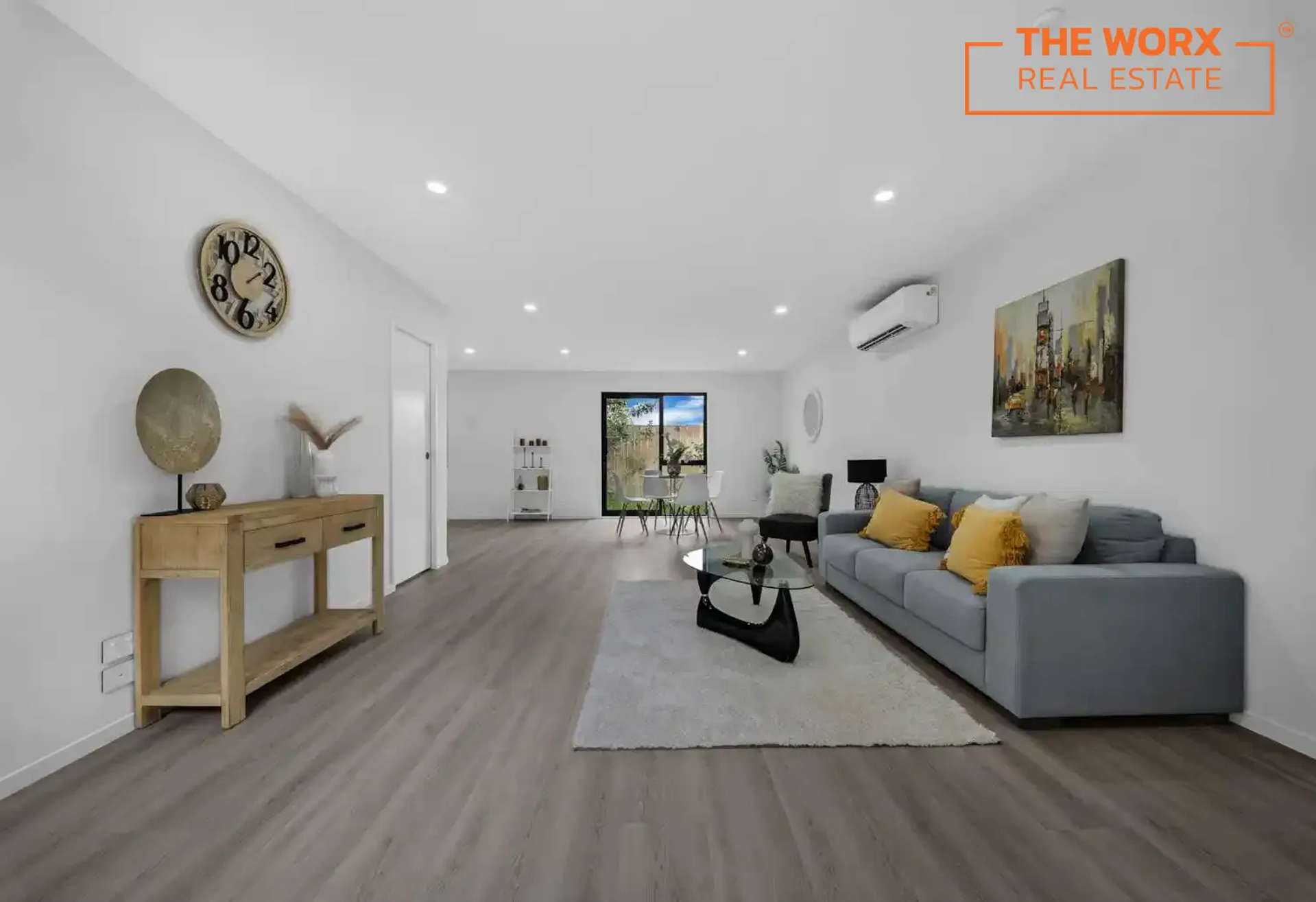 60B Landscape Road Papatoetoe_0