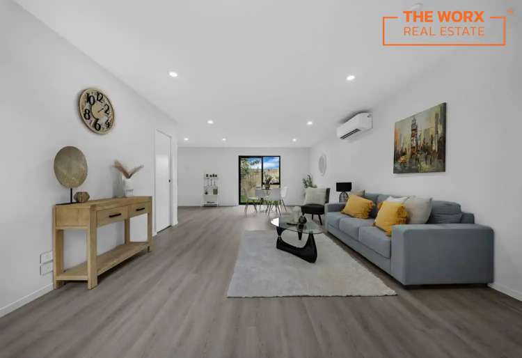 60D Landscape Road_2