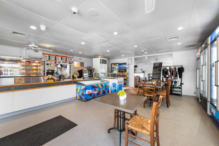 9 Mills Street Seddon_5